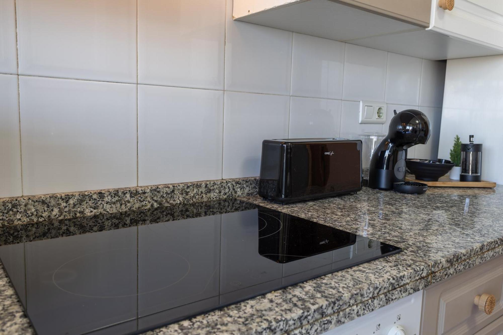 Appartement Sapore Di Mare