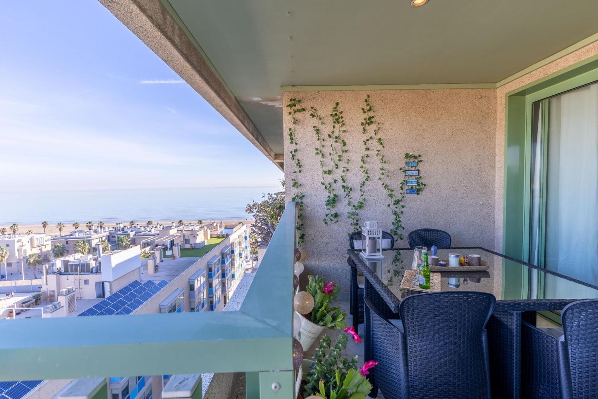 Appartement Sapore Di Mare