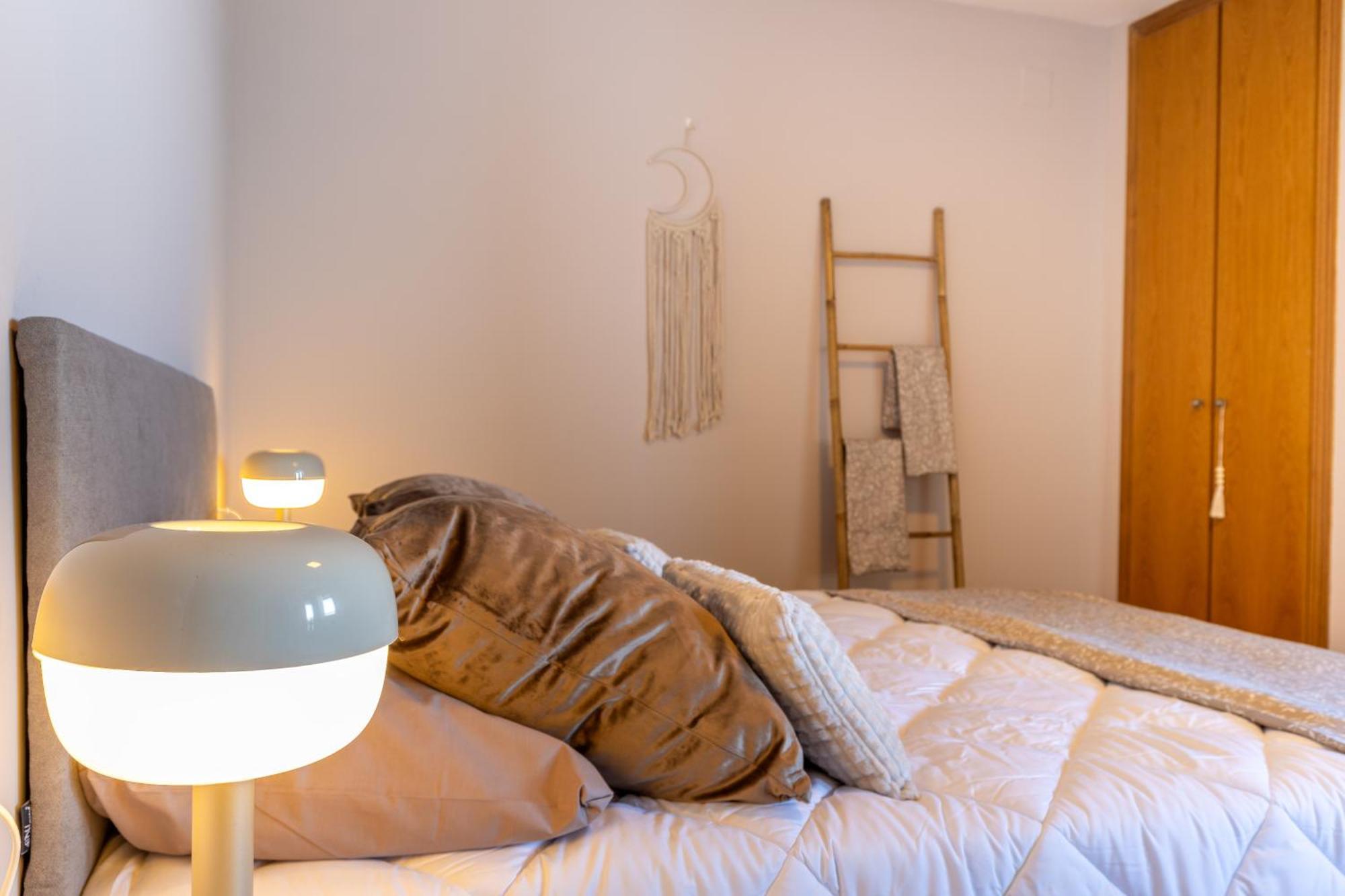 Sapore Di Mare Appartement