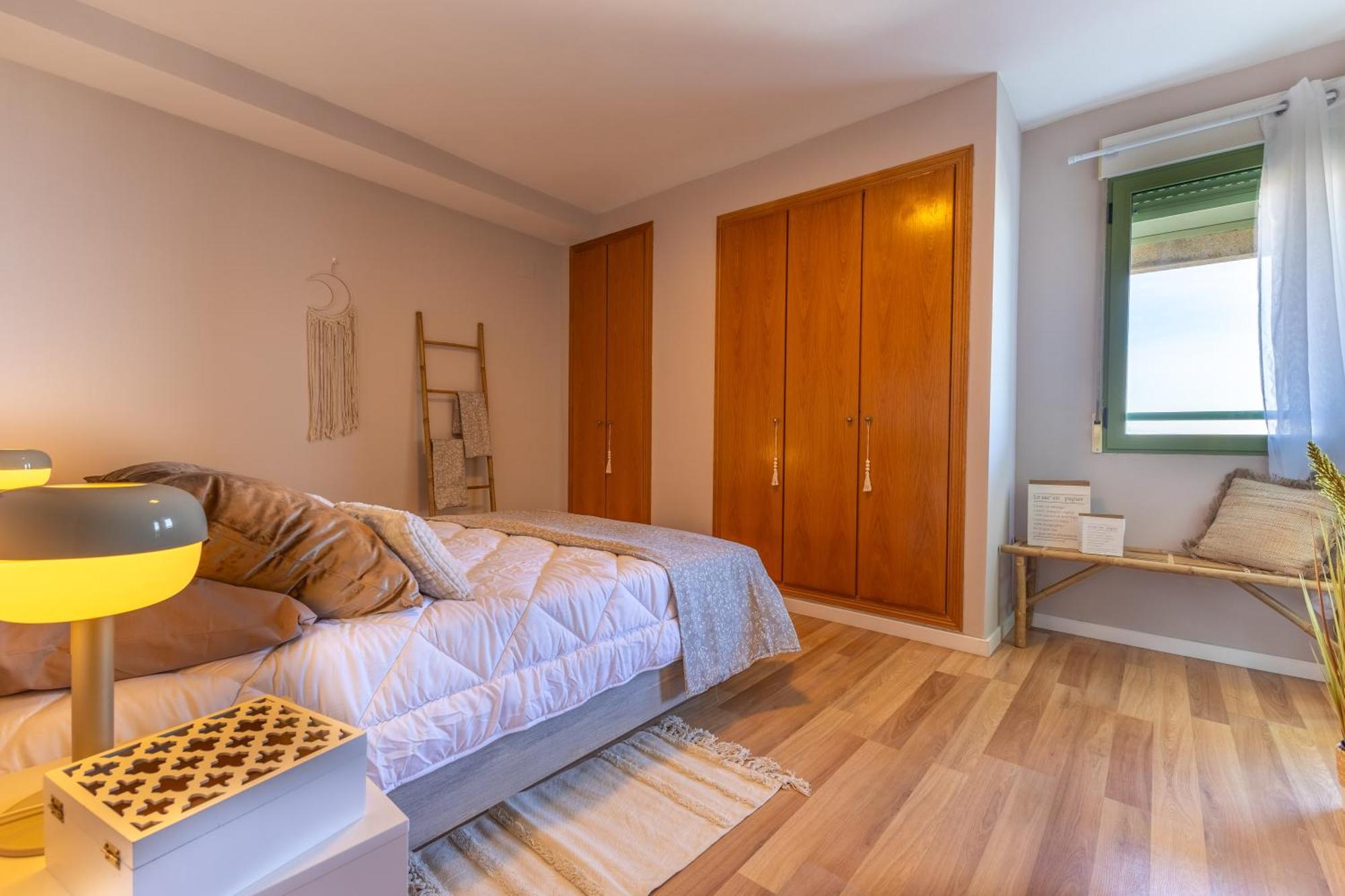 Appartement Sapore Di Mare Valence