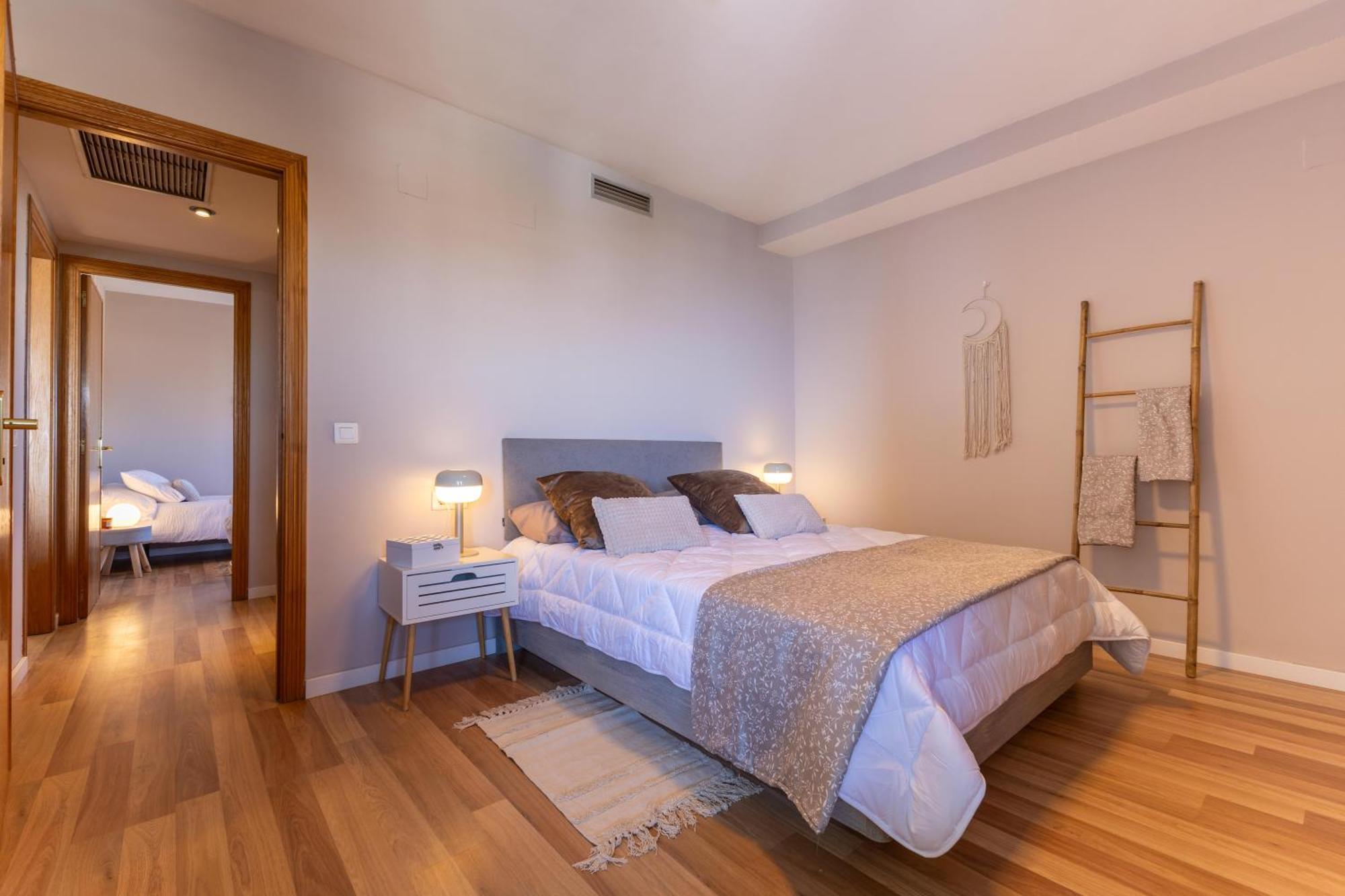 Appartement Sapore Di Mare *