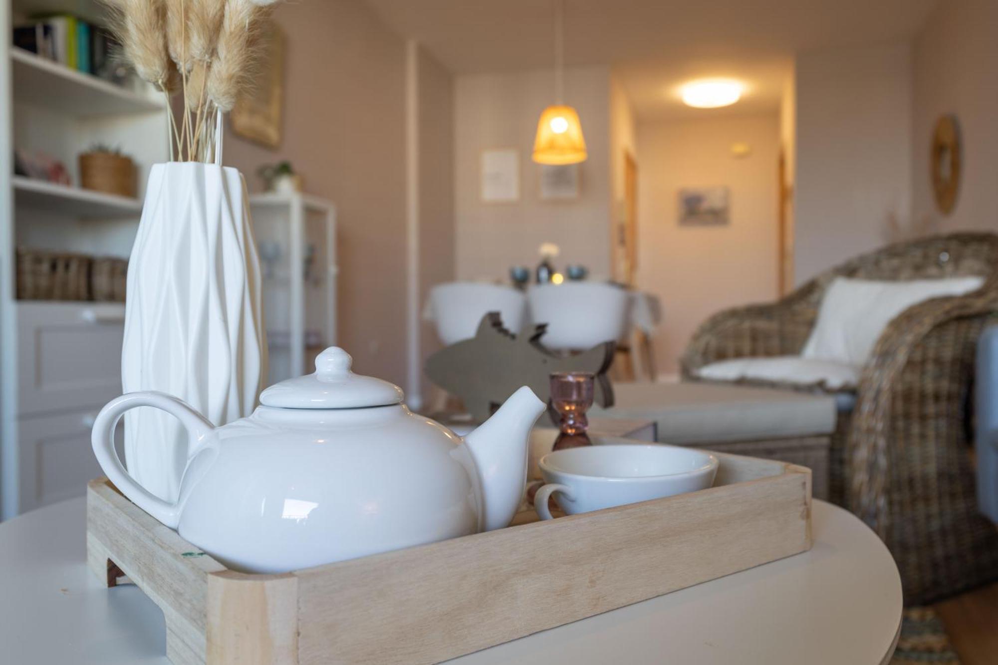 Appartement Sapore Di Mare *
