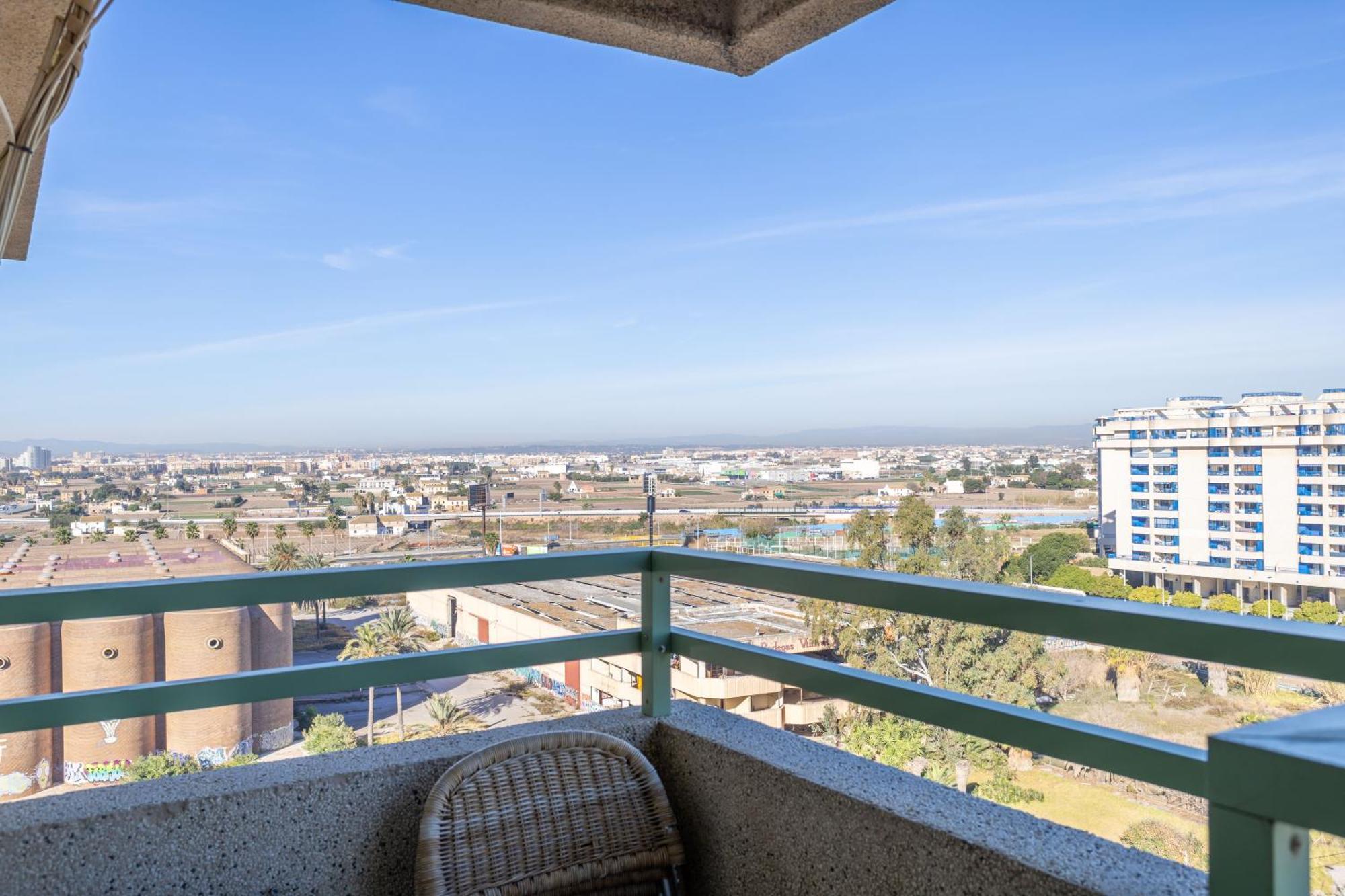 Sapore Di Mare Appartement