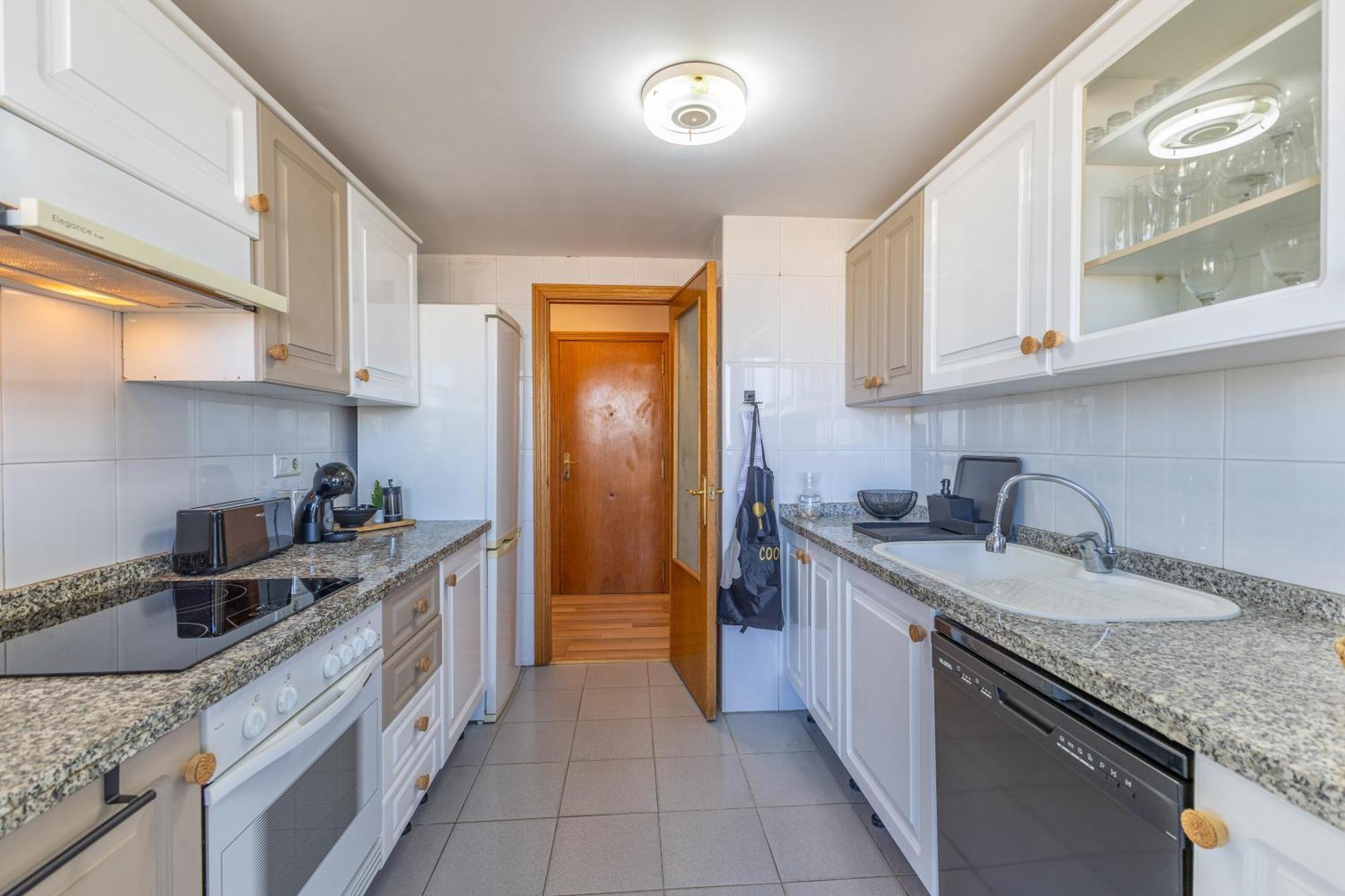 Sapore Di Mare Appartement *