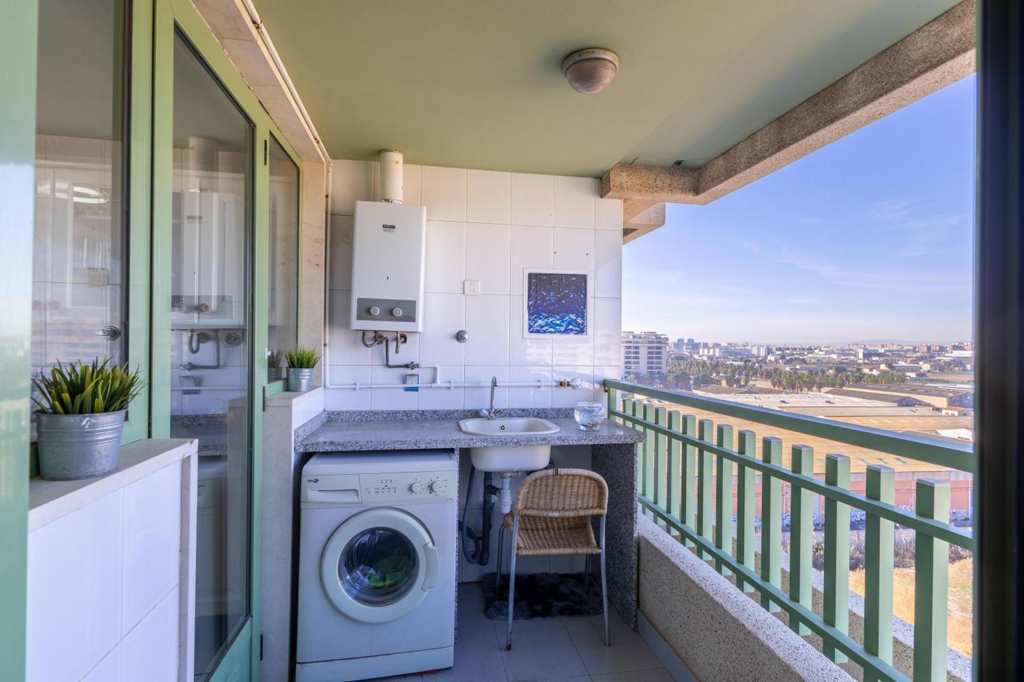 Appartement Sapore Di Mare